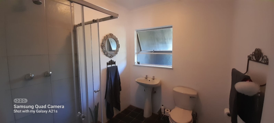 3 Bedroom Property for Sale in Baysvalley Free State